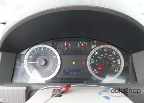 2012 Ford Escape Xlt из США, поврежденный, VIN 1FMCU9D73CKB35085